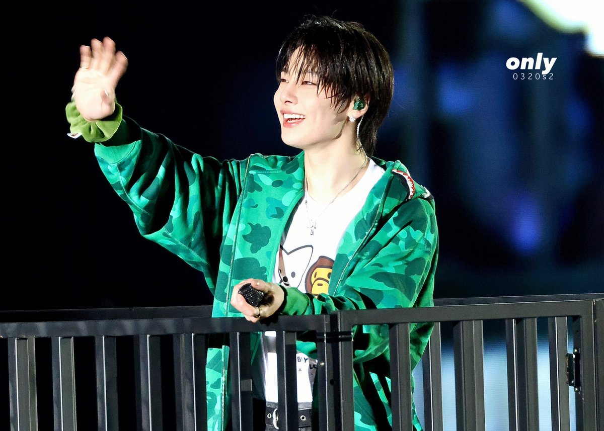 𝙤𝙣𝙡𝙮 tweet media