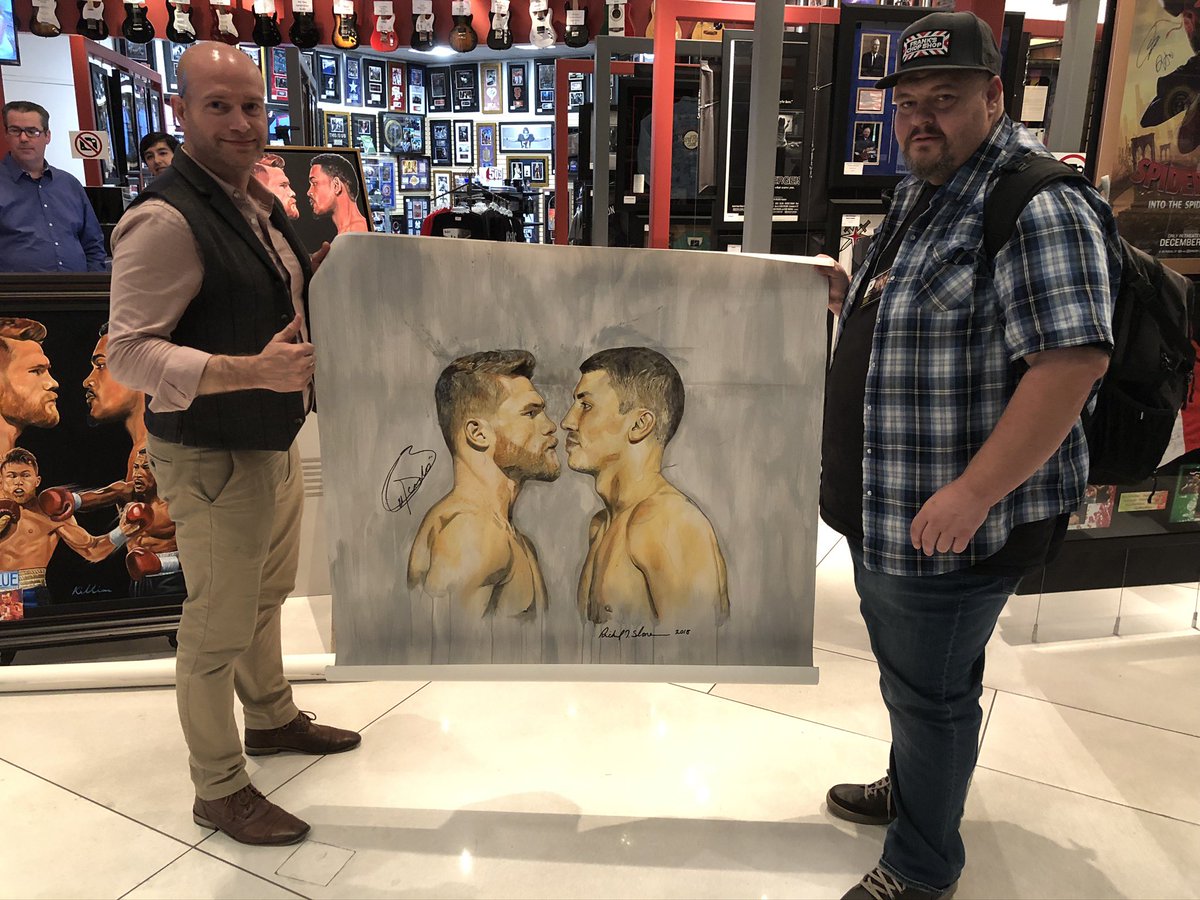 Patrick J. Killian tweet media