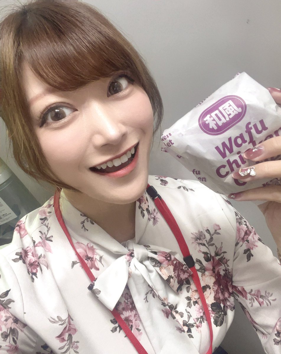 川上レイ tweet media