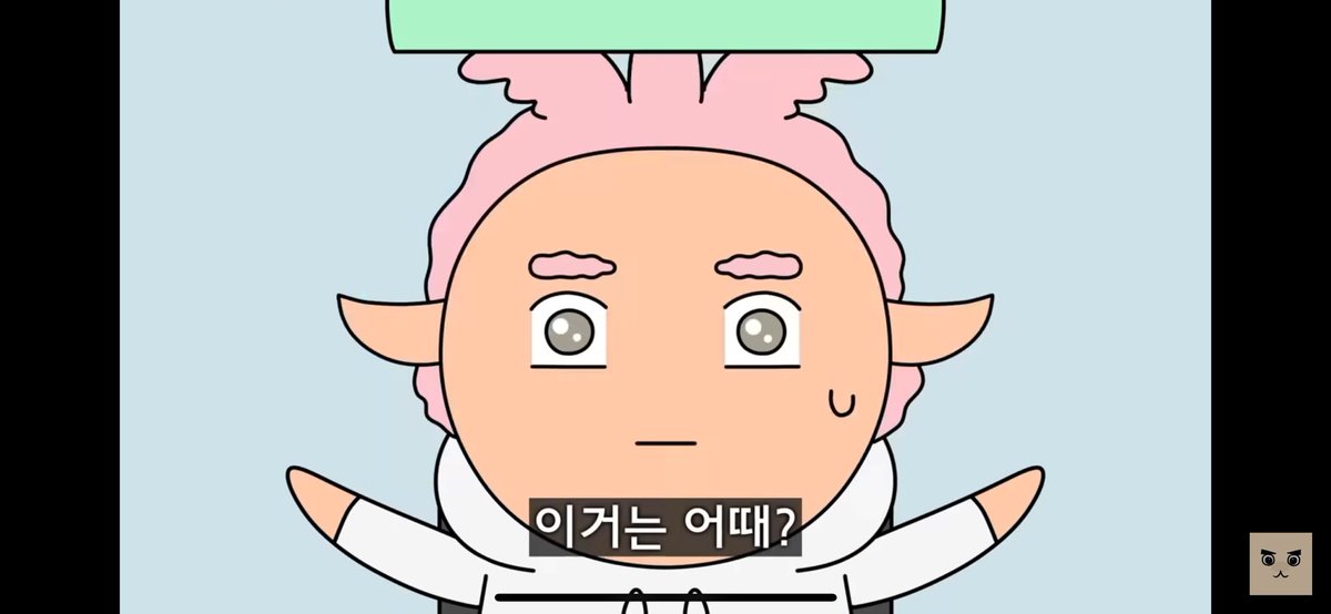 로하🌙(반동결) tweet media