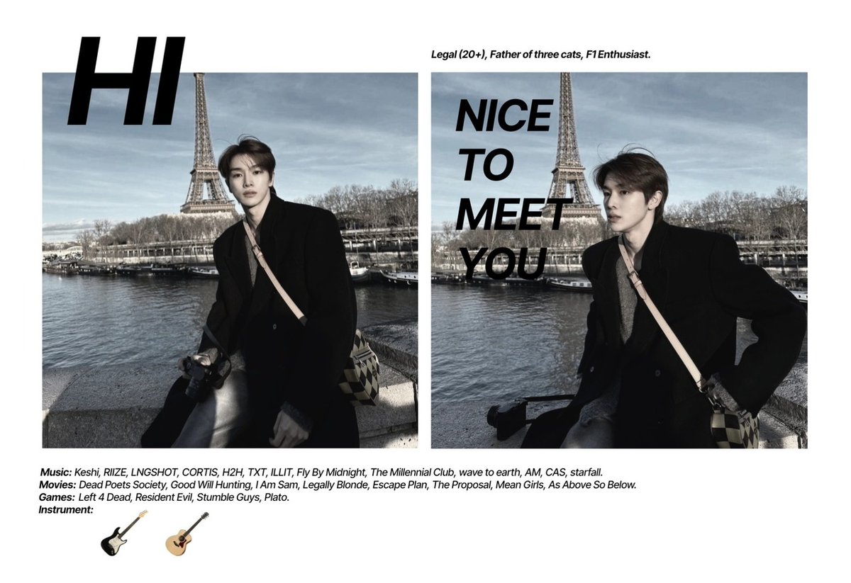 Base umum bisa follow @cornerfess tweet media