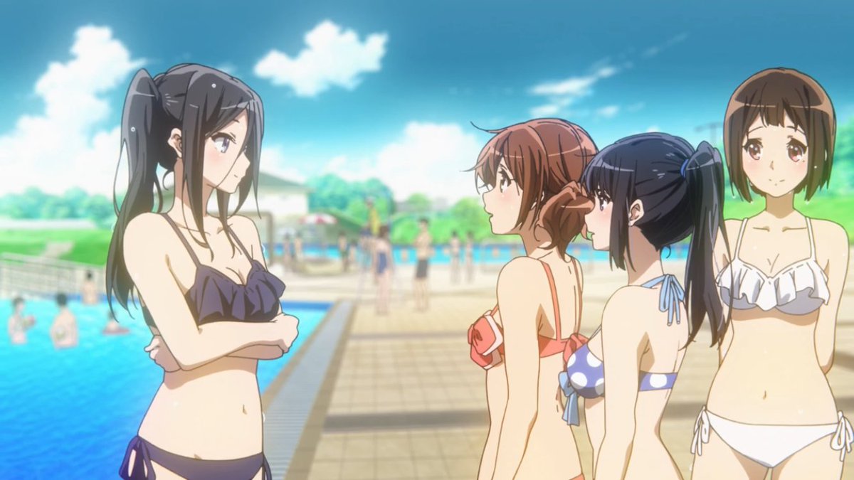 Sila🍊 tweet media