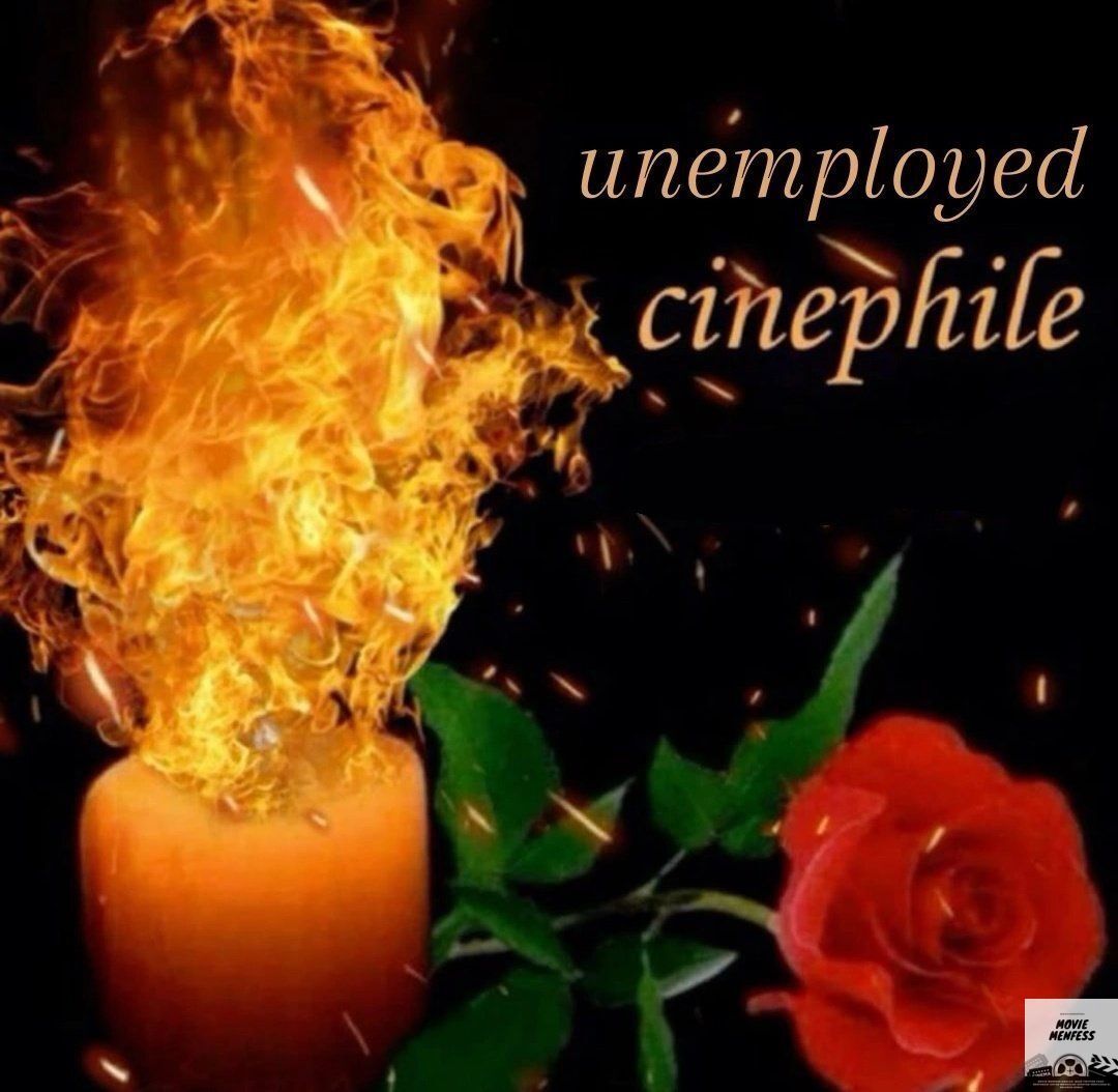 CHECK PINNED - mupi tweet media