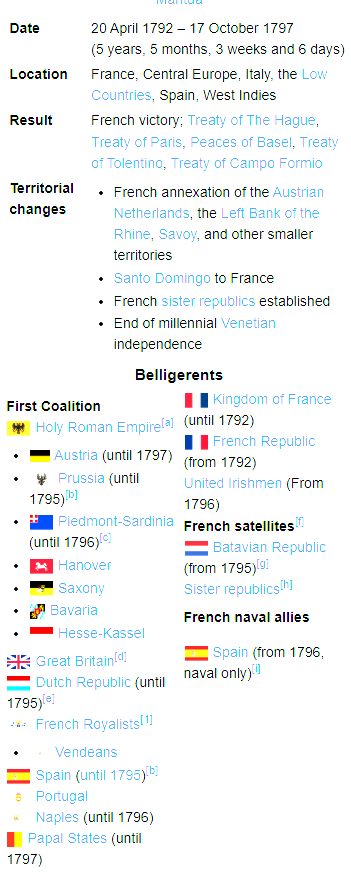 Kamylle 🧜🏻‍♀️ tweet media