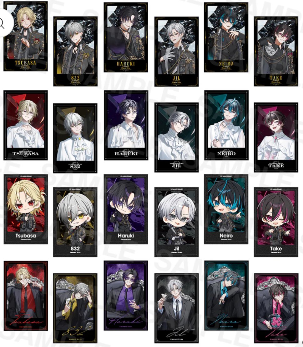 ^ᴗ ᴗ^ᶻ𝗓 tweet media