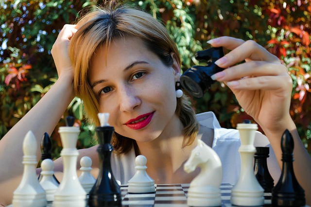 Sally Etherton tweet media