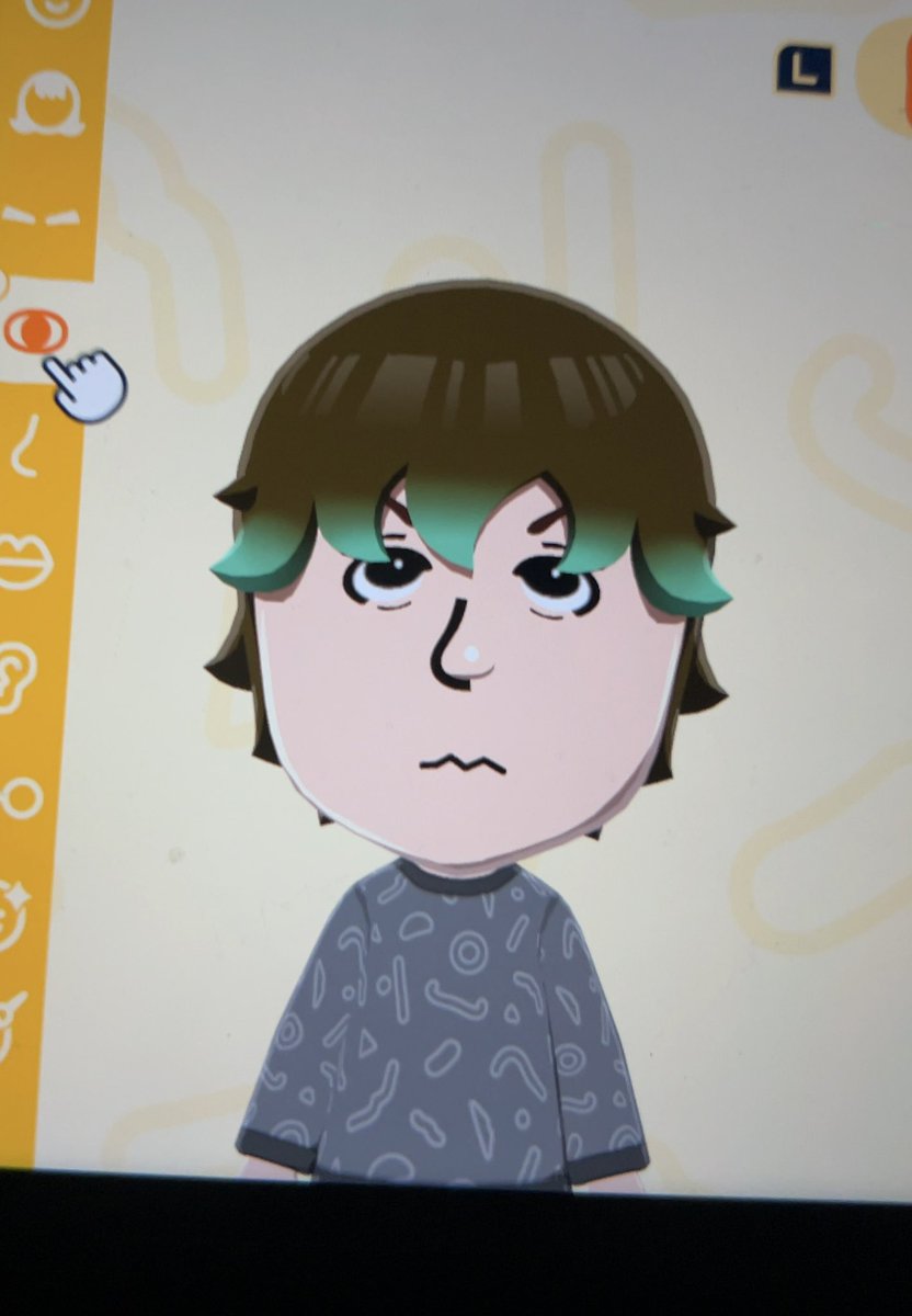 みにゃみにゃ tweet media