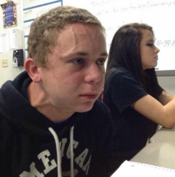 BingX Latino tweet media