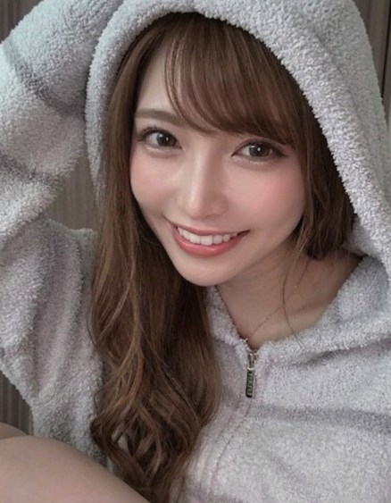 このは tweet media