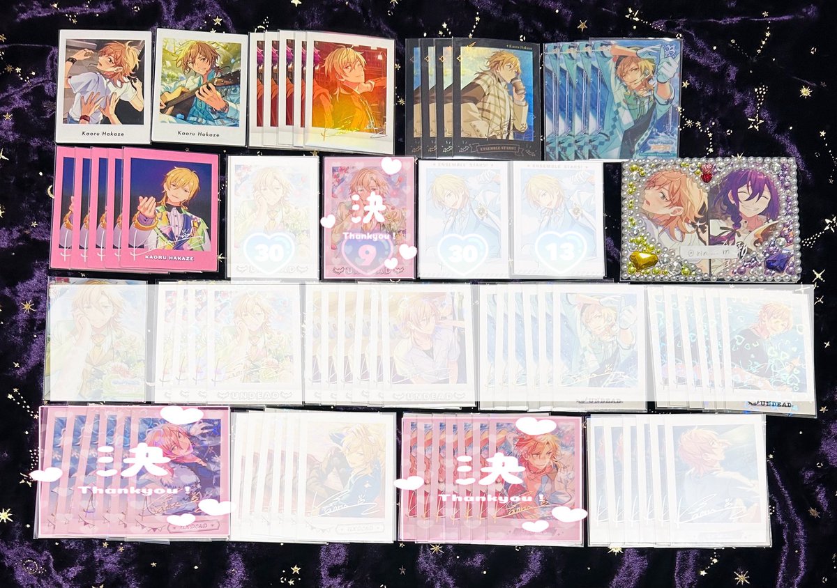 🍄(キノコ) tweet media