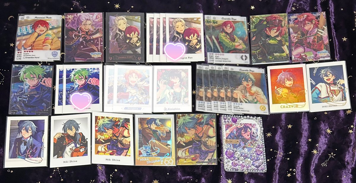 🍄(キノコ) tweet media