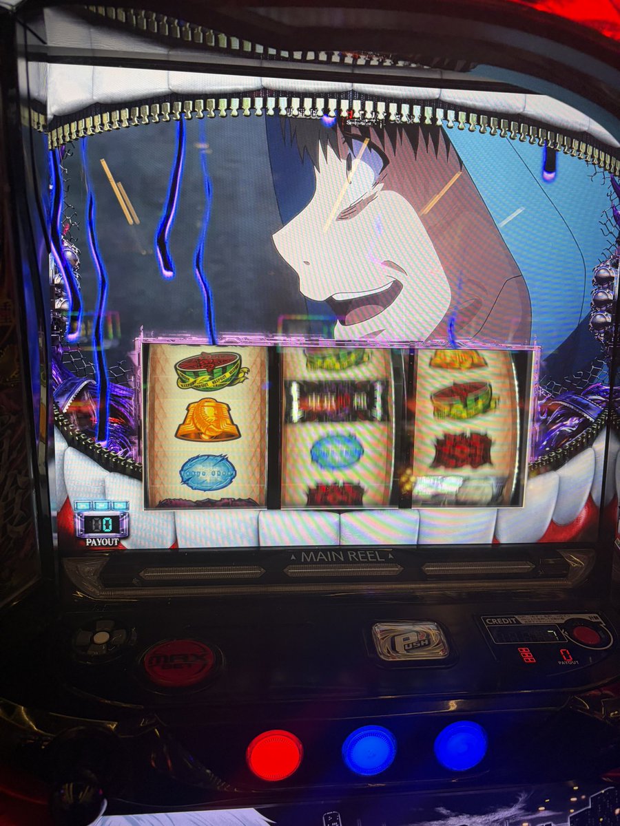 ココチ tweet media