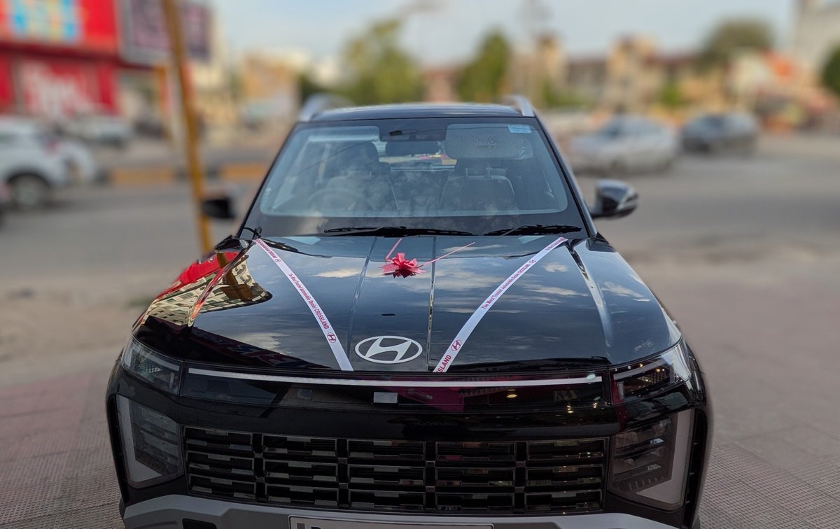 Ravi Handa tweet media