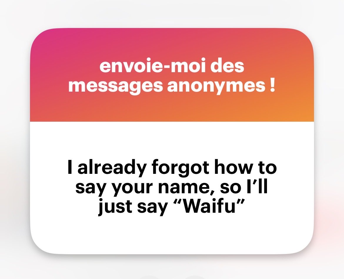 aoife 🎧🌸 tweet media