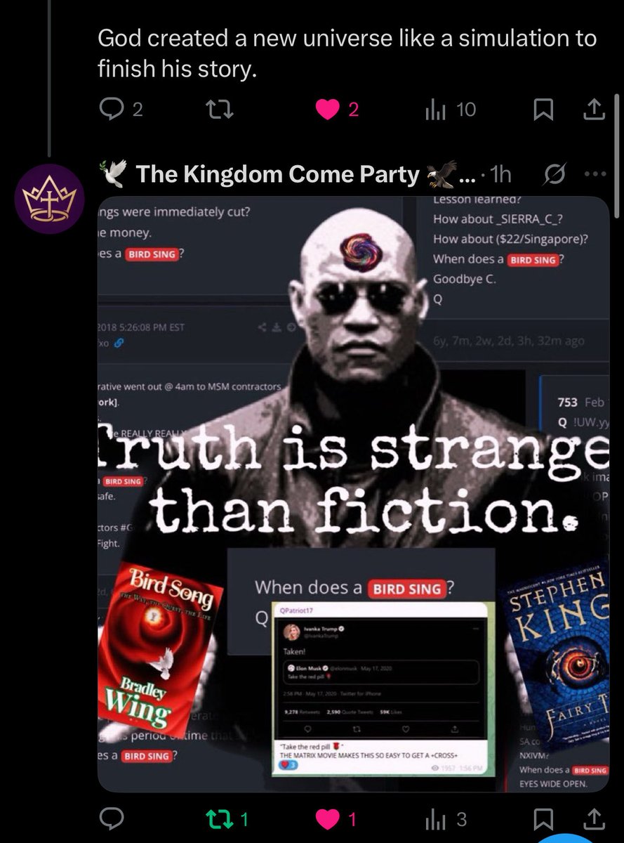 @GiffShop3 tweet media