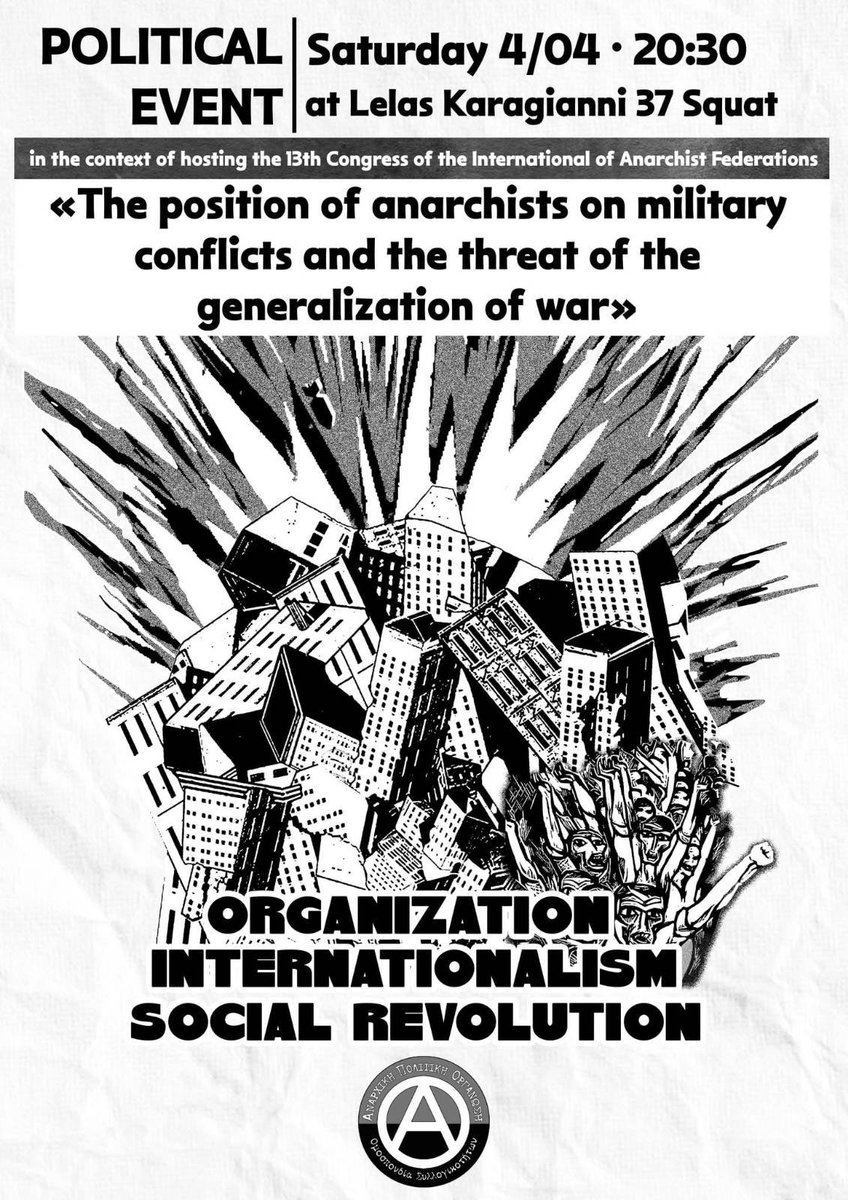 a.infoshop tweet media