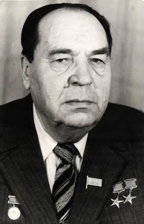 Ян Строганов tweet media