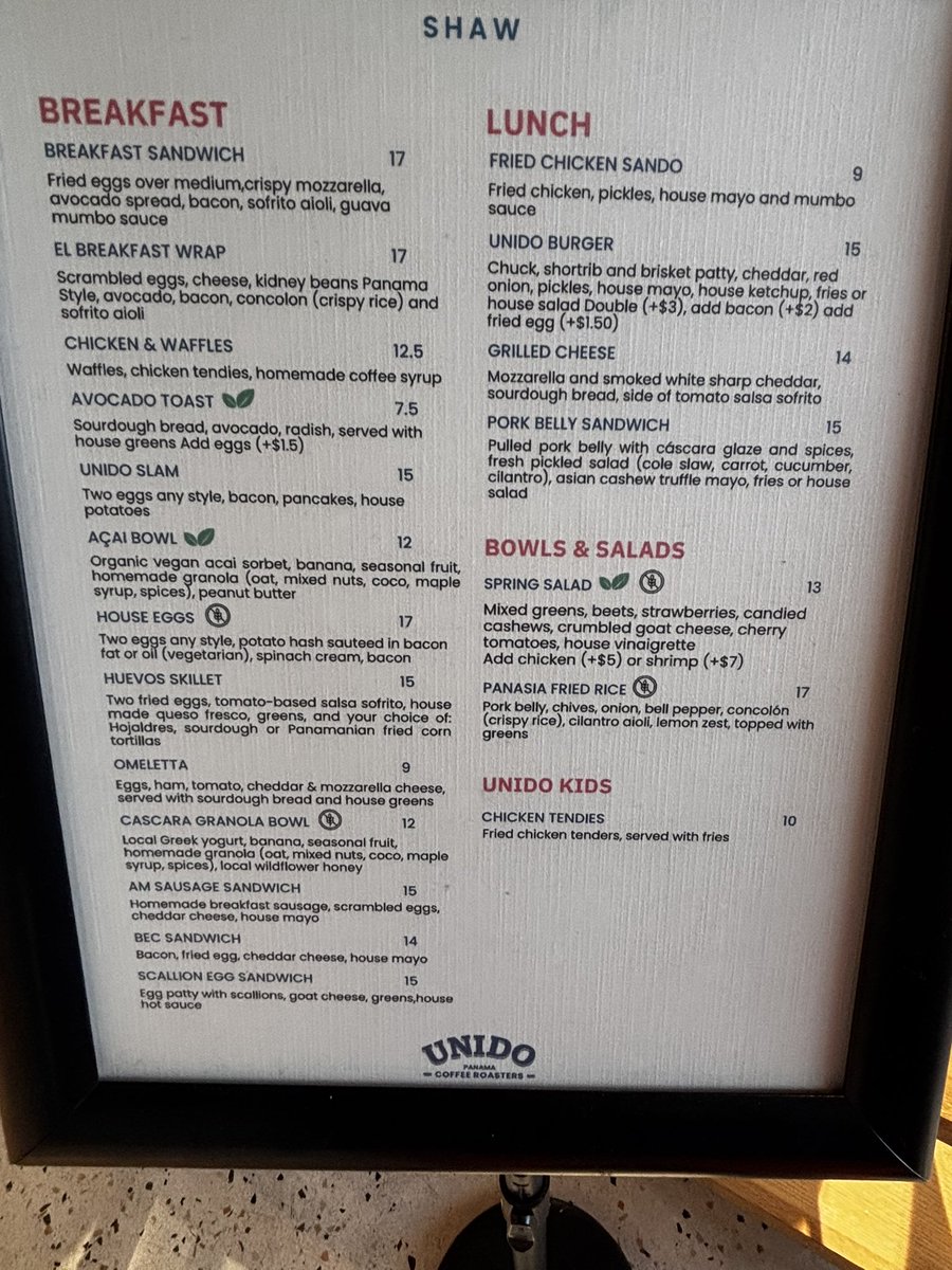 Barred in DC tweet media