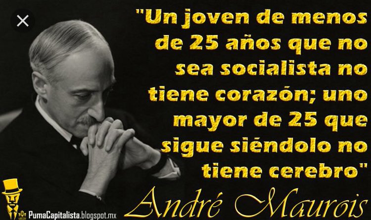 CColambia's tweet photo. @BandaDelAzufre Causas; Aumento sin fundamento técnico del Salario mínimo 
Gasto público desmesurado, que aumenta el consumo,por ende empuja los precios hacia arriba.
Endeudamiento cada vez más caro, se refinancia la dueda del pais a intereses carísmos y colombia pagando más. https://t.co/kwtJ6eCb7X