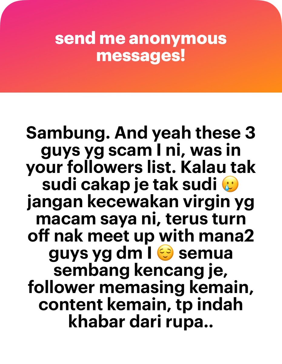 Zack pinochio II tweet media