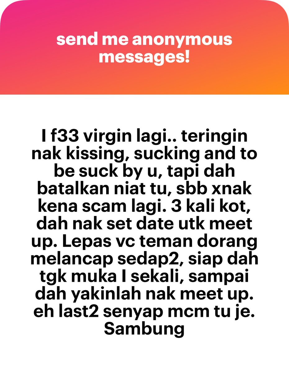 Zack pinochio II tweet media