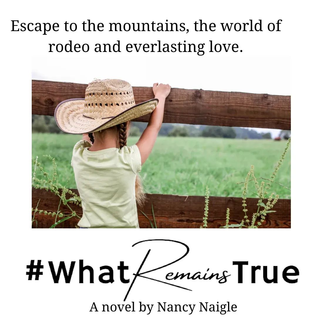 Nancy Naigle - USA TODAY Bestselling Author tweet media