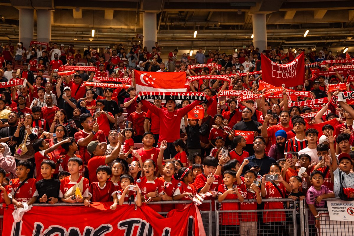 仲村京雅 | 🇸🇬人になりました tweet media