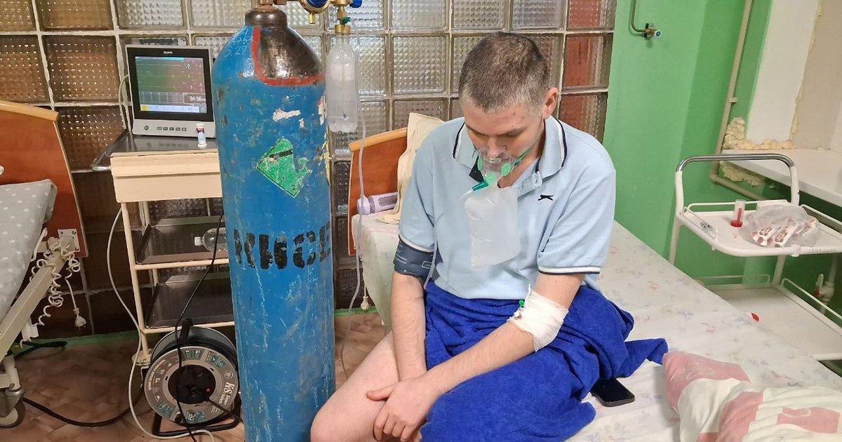 TEXTY.Org.Ua tweet media