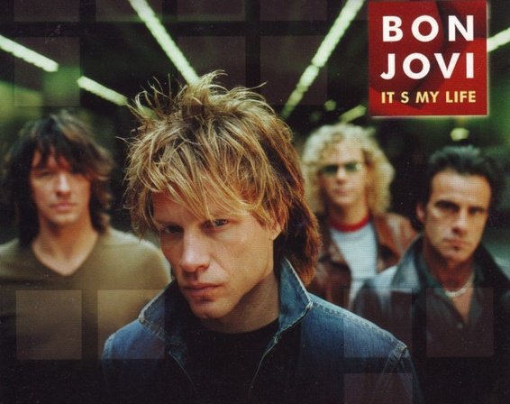 SACHIKO EX tweet media