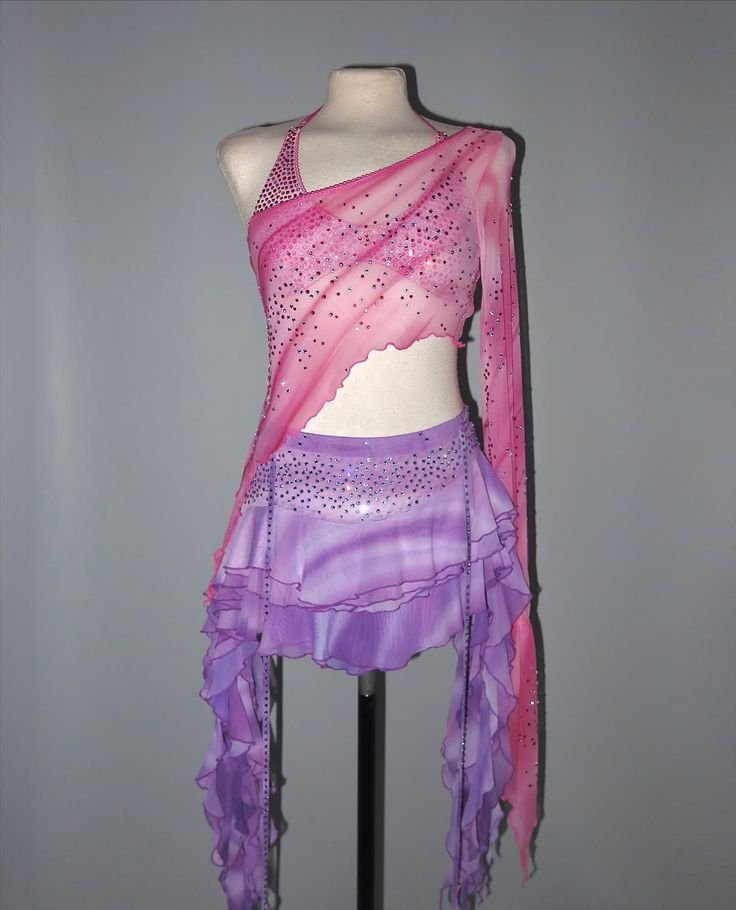 liz | saw mel ౨ৎ tweet media