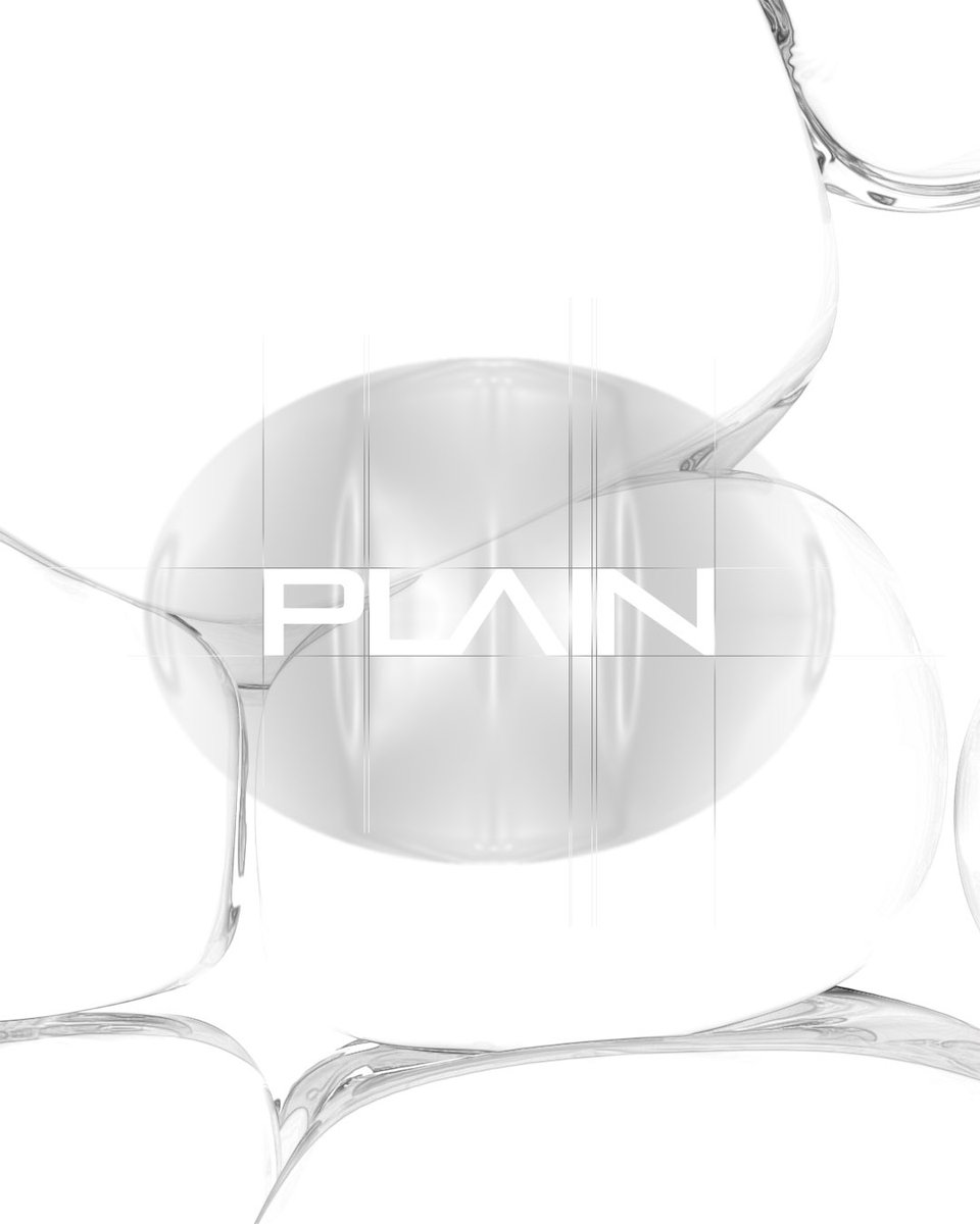 synerjyn tweet media