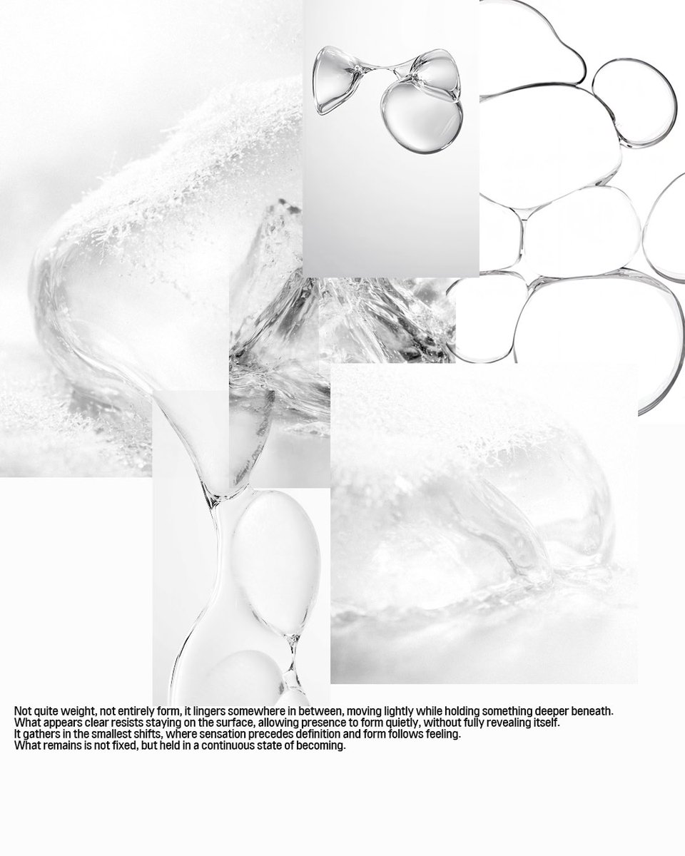 synerjyn tweet media