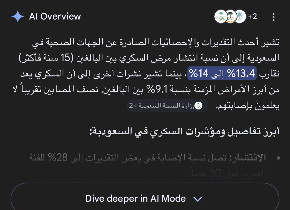 sam Otb - 🇸🇦 ⚔️ tweet media