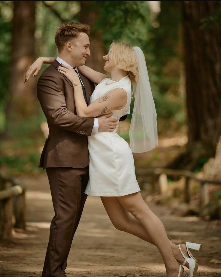 smosh ❯❯ base tweet media