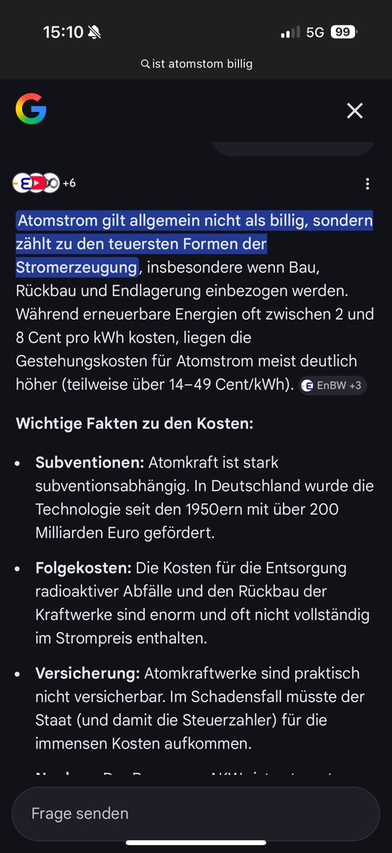 tom mayer tweet media