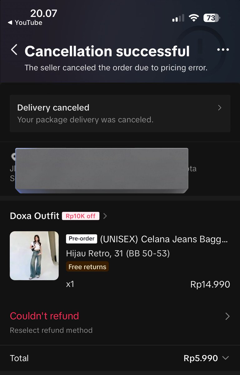 ichut⁷𓆝 tweet media