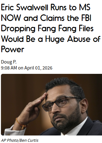 Twitchy Team tweet media