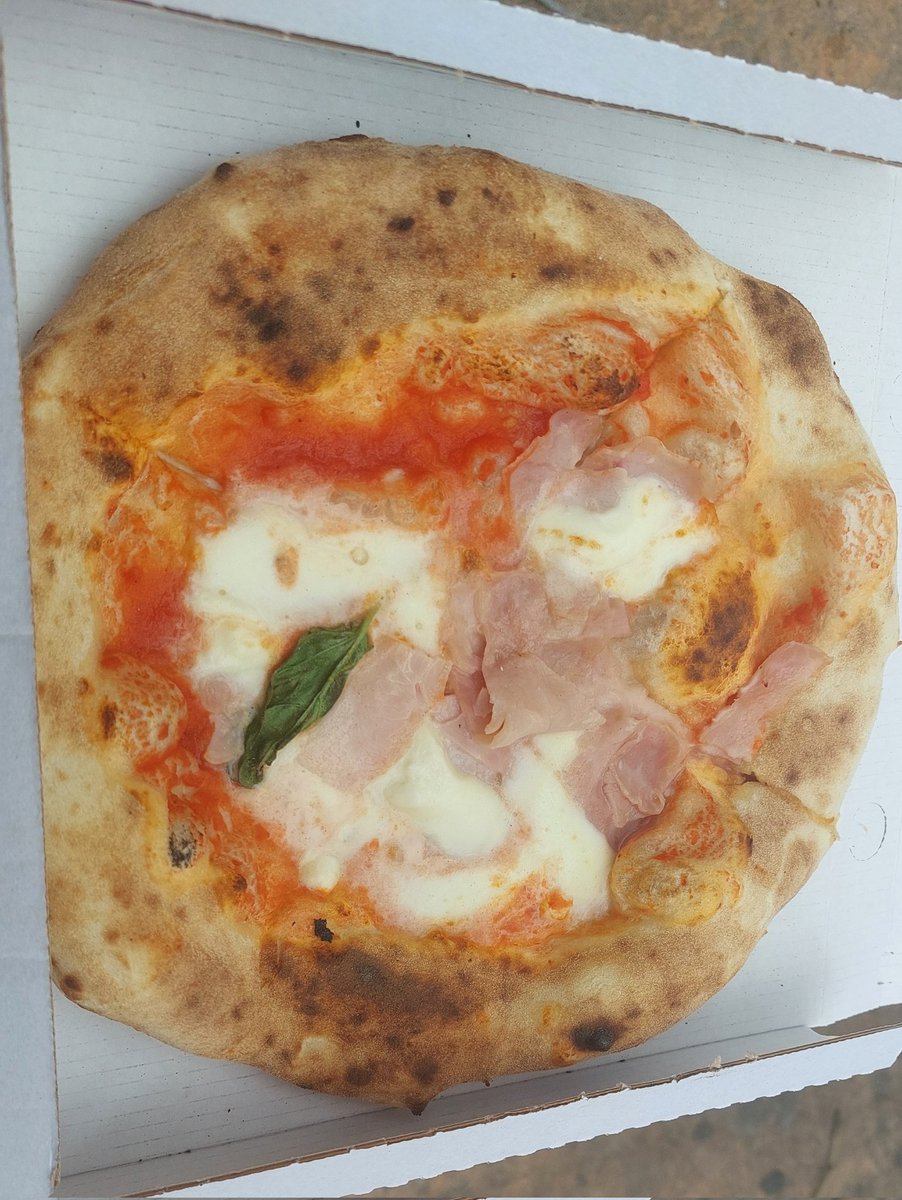 Xinvestor tweet media