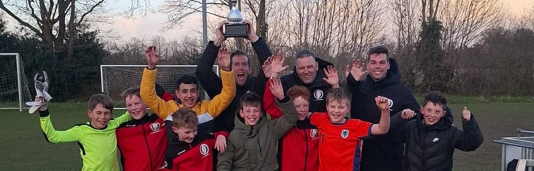 sv Steenwijkerwold tweet media