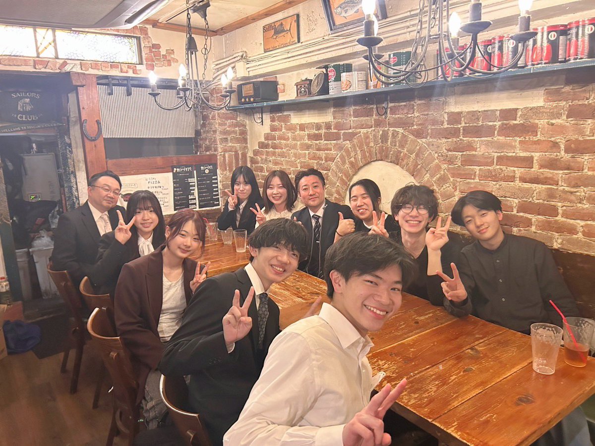 Shuichi_Rappa tweet picture