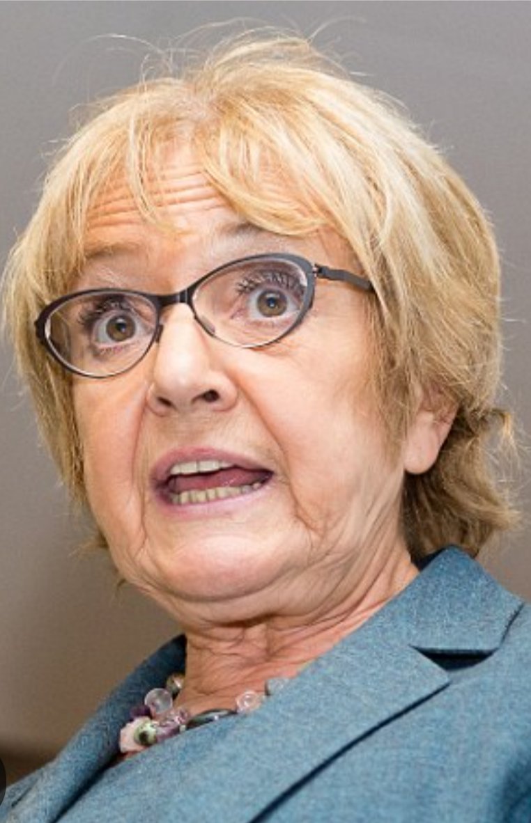 Justintime tweet media