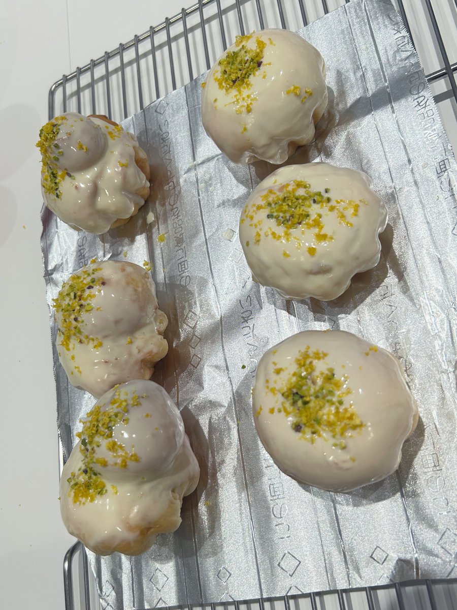 エモちゃん tweet media