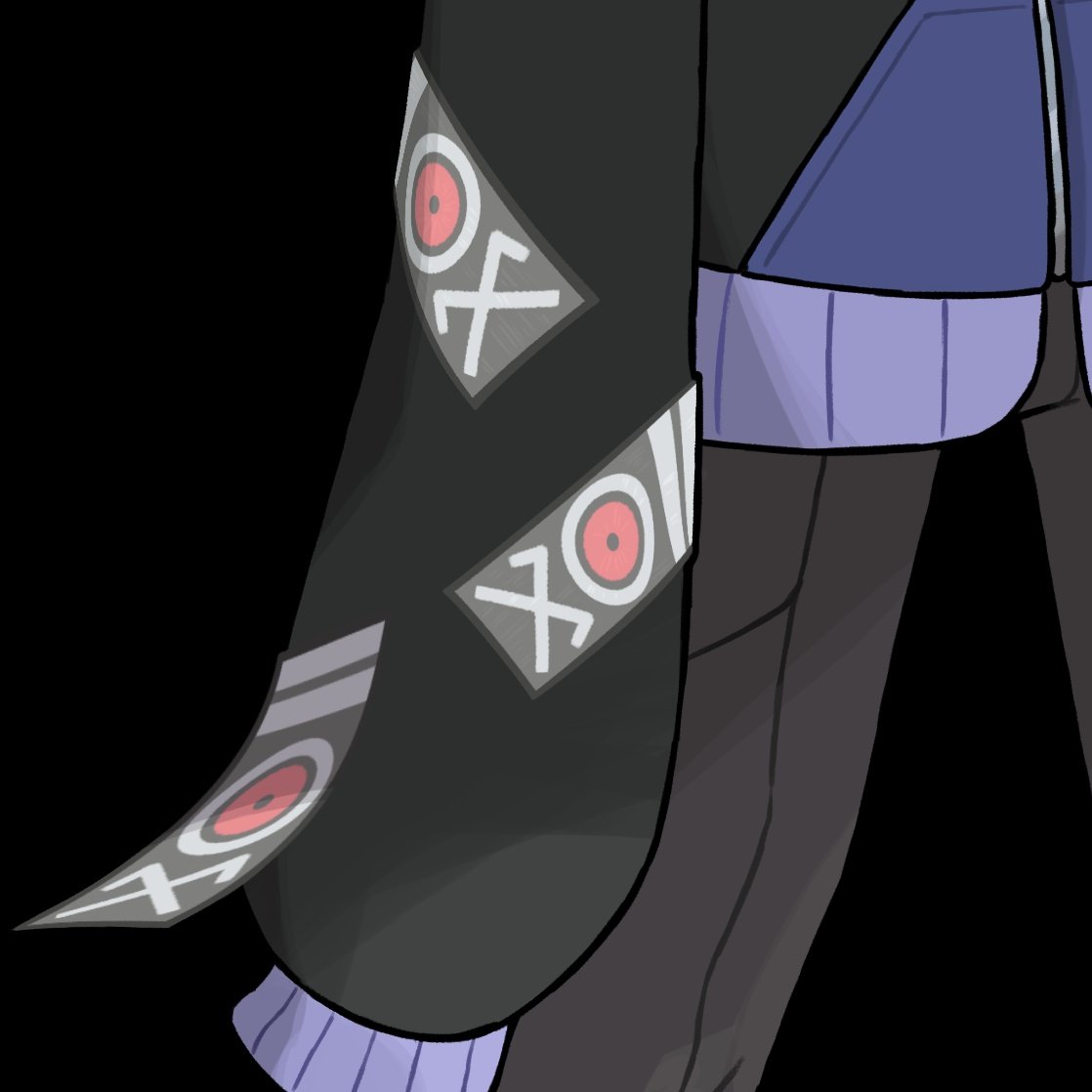 loriior🪻 tweet media