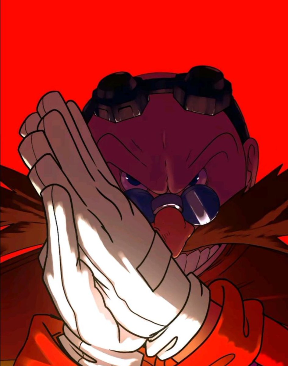 What3ver, Ato II tweet media