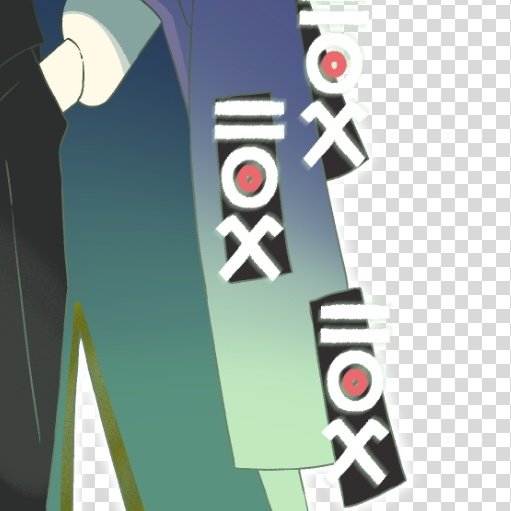 loriior🪻 tweet media