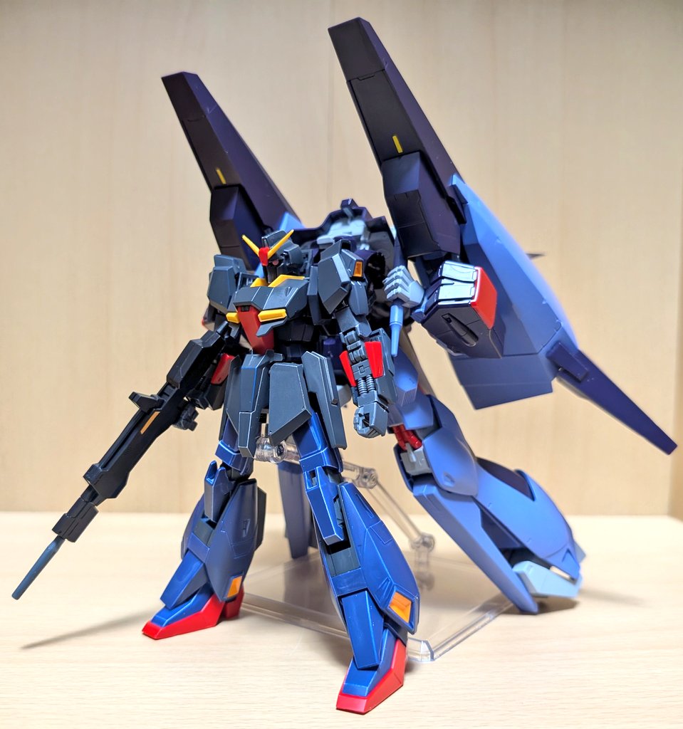 Tー 2106 tweet media