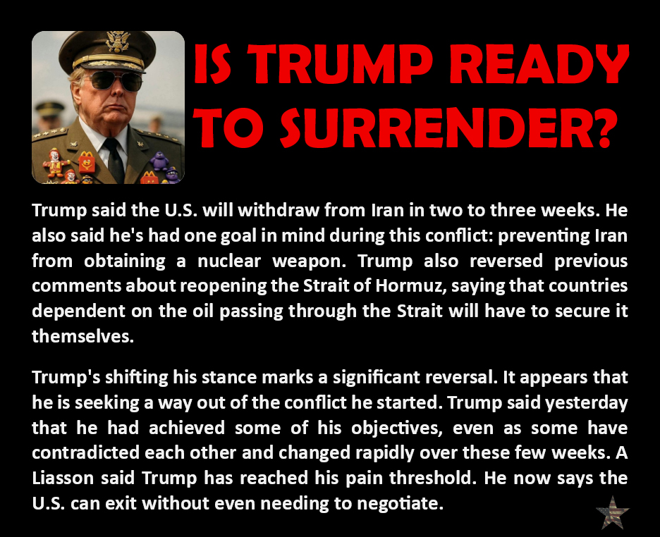 America Is Divided tweet media