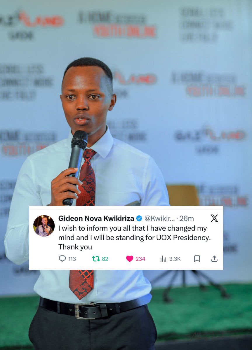 Nash Ug 🇺🇬 tweet media