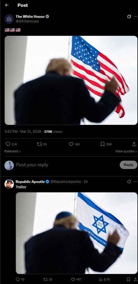 Duckota J tweet media