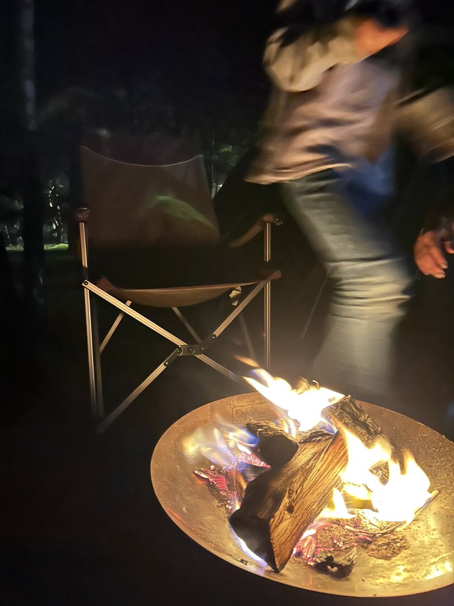 やまでぃ_人生を味わう😋 tweet media